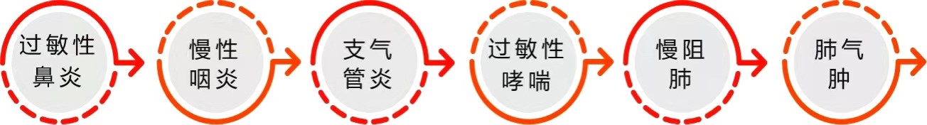 微信图片_20201106211729.jpg