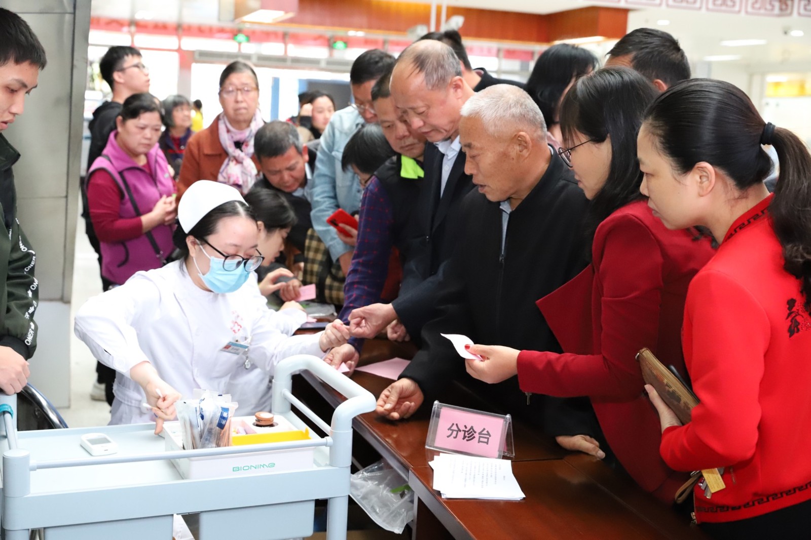 184a9b80-5d9e-4094-ad93-aa26c78da5df.jpg
