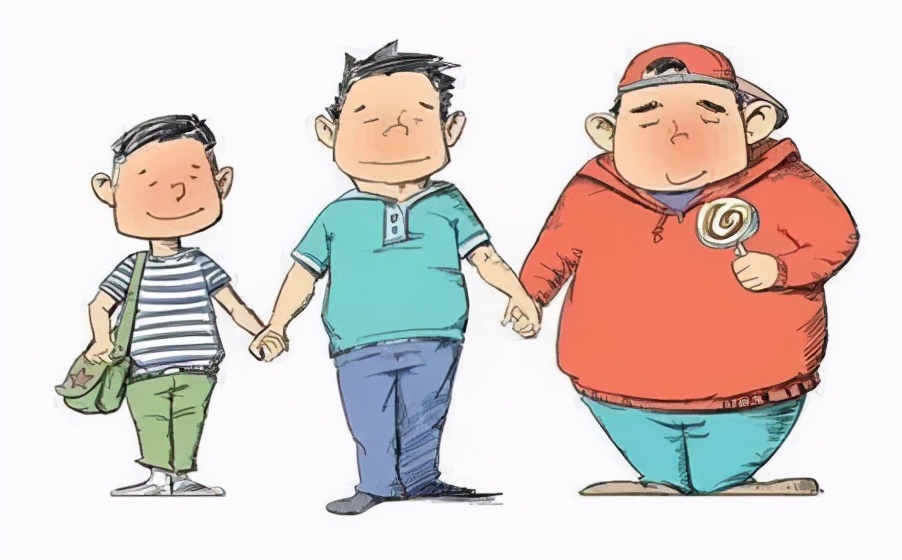 你是不是高尿酸血症最“喜欢”的人？