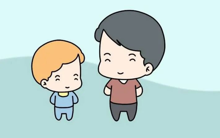 你是不是高尿酸血症最“喜欢”的人？