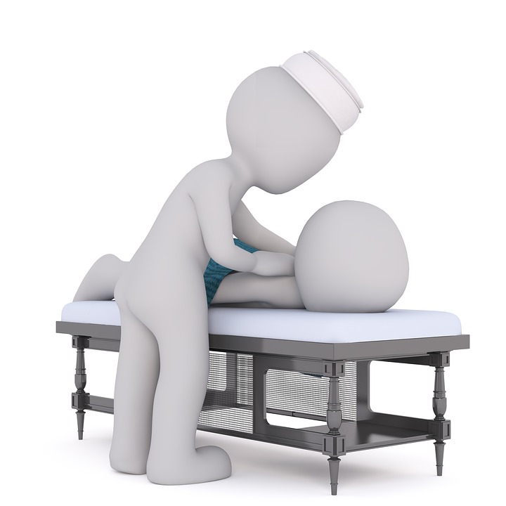 1605164102617881.jpg 检查.jpg