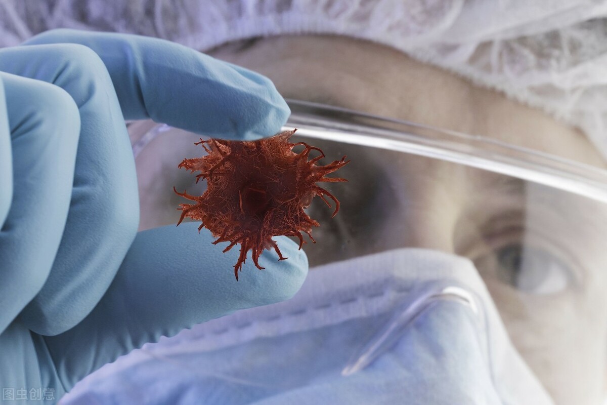 癌症对人体的损伤主要有哪些？