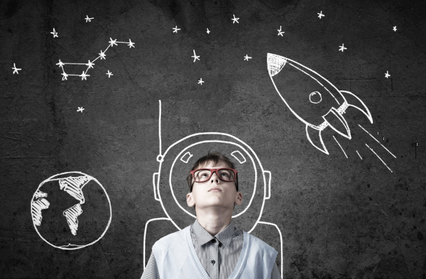 1605247021627318.png image.png