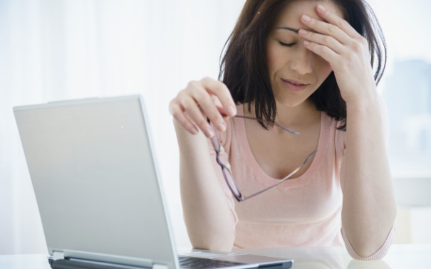 1605247063169338.png image.png