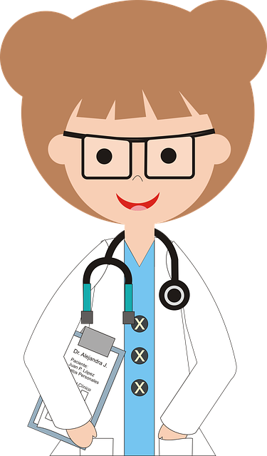 hospital-1706646_640.png