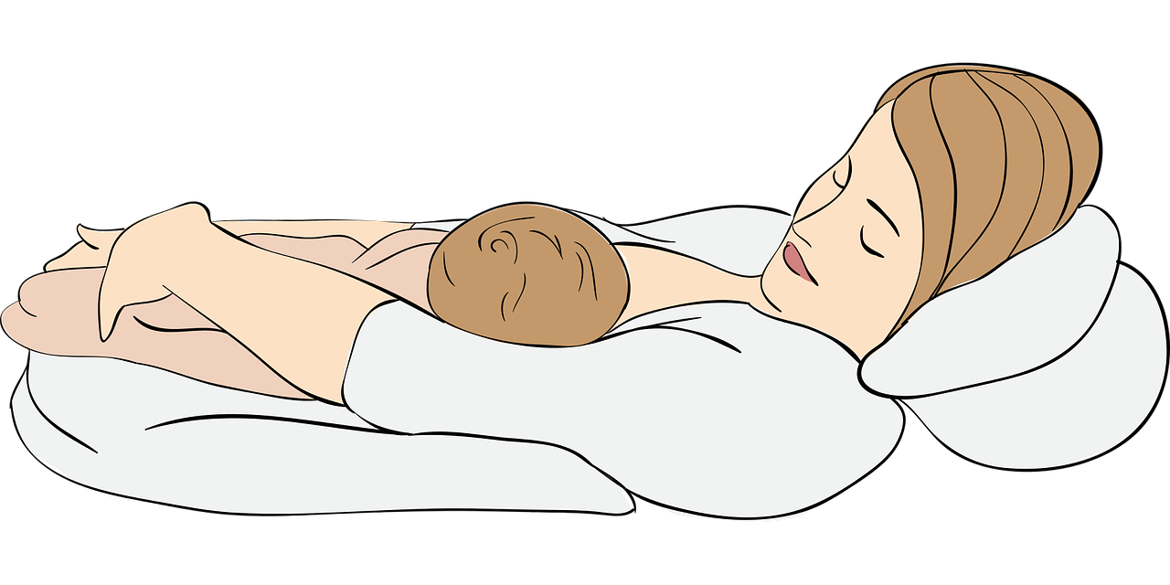 breast-feeding-1711786_1280.png