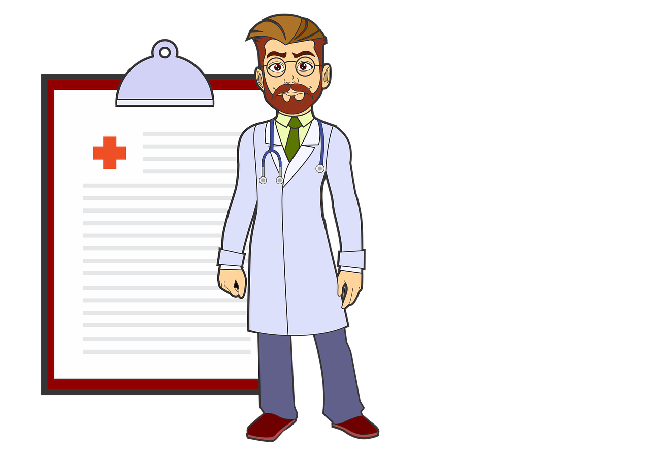 doctor-3247901_1280.png