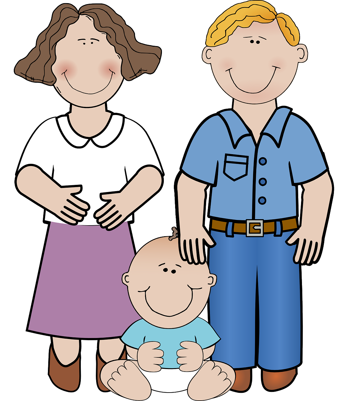 family-158139_1280.png