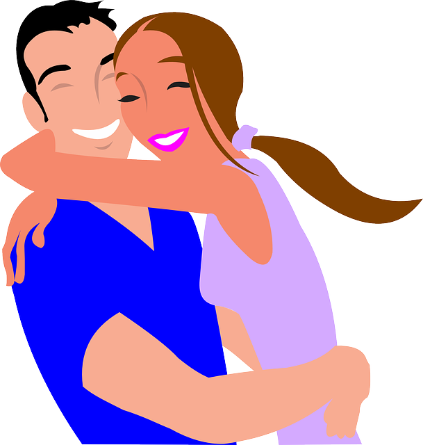 couple-307924_640.png