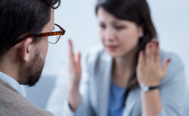 1605575931977282.png image.png