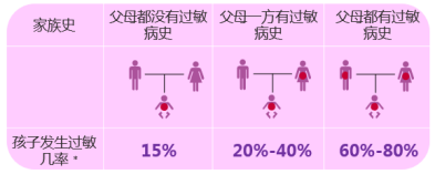 6cc20d0746a7bfab5b2d575012d4b08.png