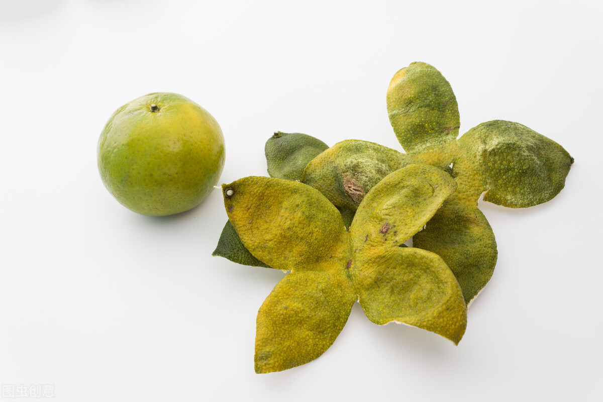 肝功能异常，草河车方灵验