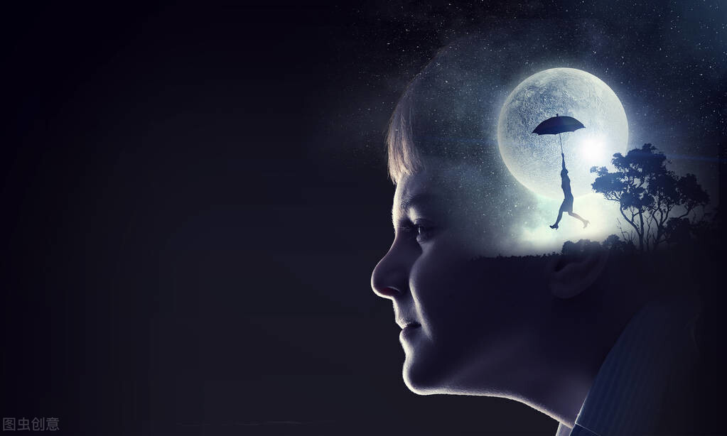 鬼压床是怎么回事？