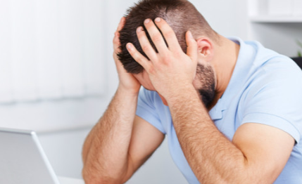 1605661799542195.png image.png