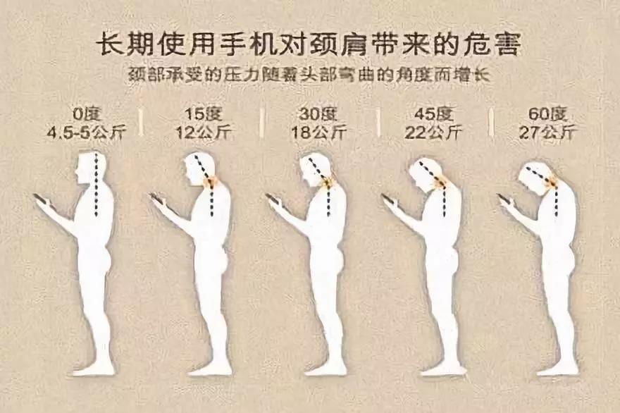 微信图片_20201118170309.jpg