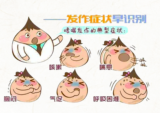 1602900029(1).png