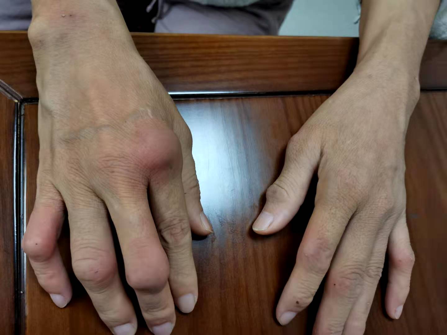 微信图片_20201119000052.jpg