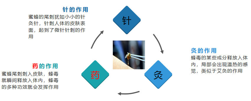 微信图片_20201119002014.png