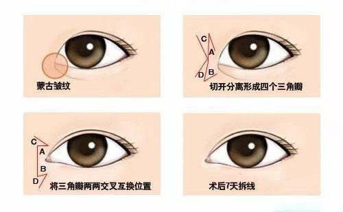 图片.png