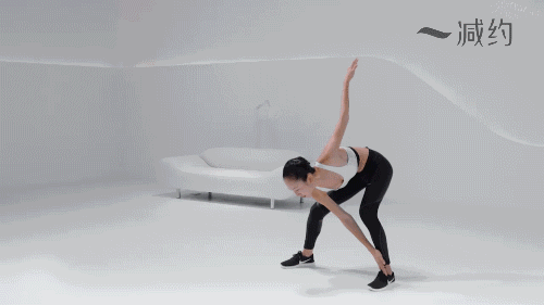 1.gif