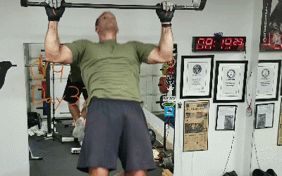 2.gif