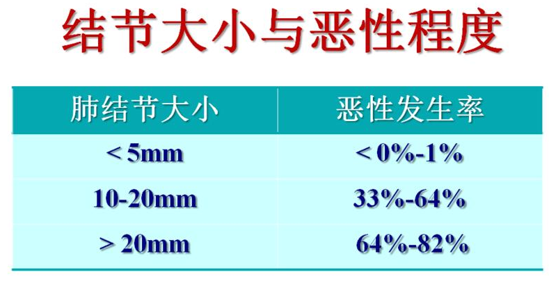 1600919692(1).png