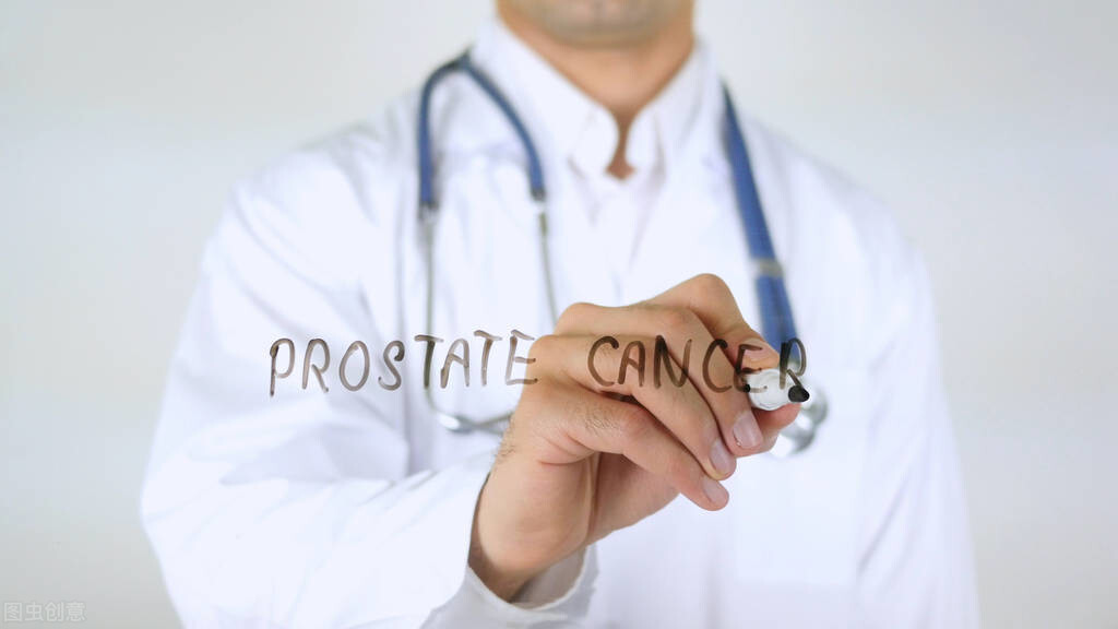 如何应对前列腺癌治疗后出现的尿失禁