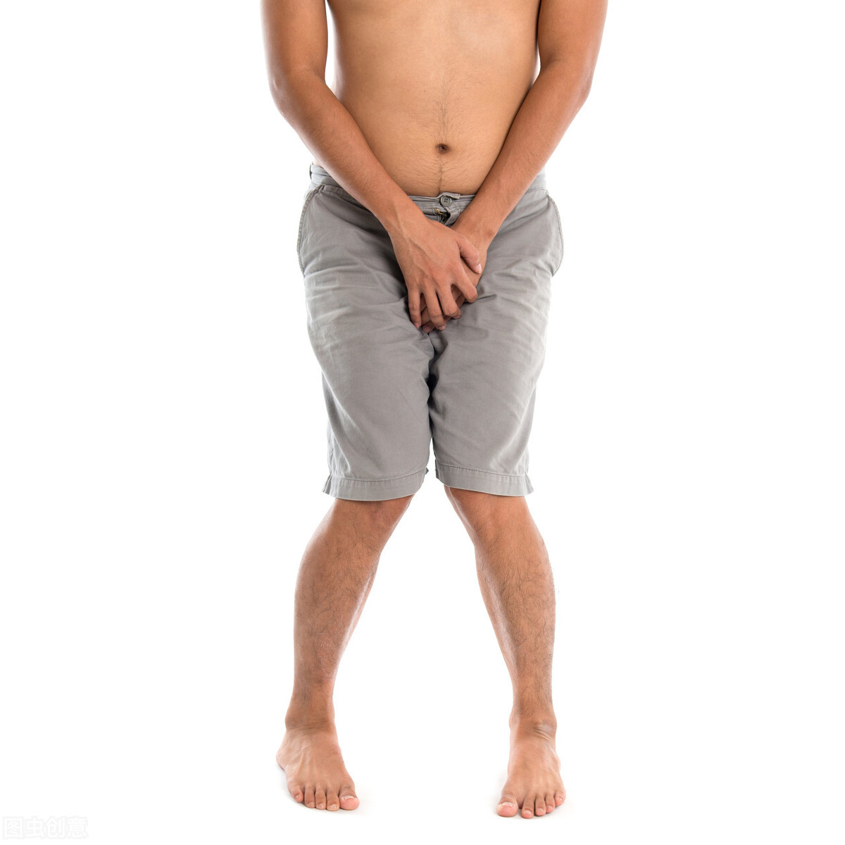 如何应对前列腺癌治疗后出现的尿失禁