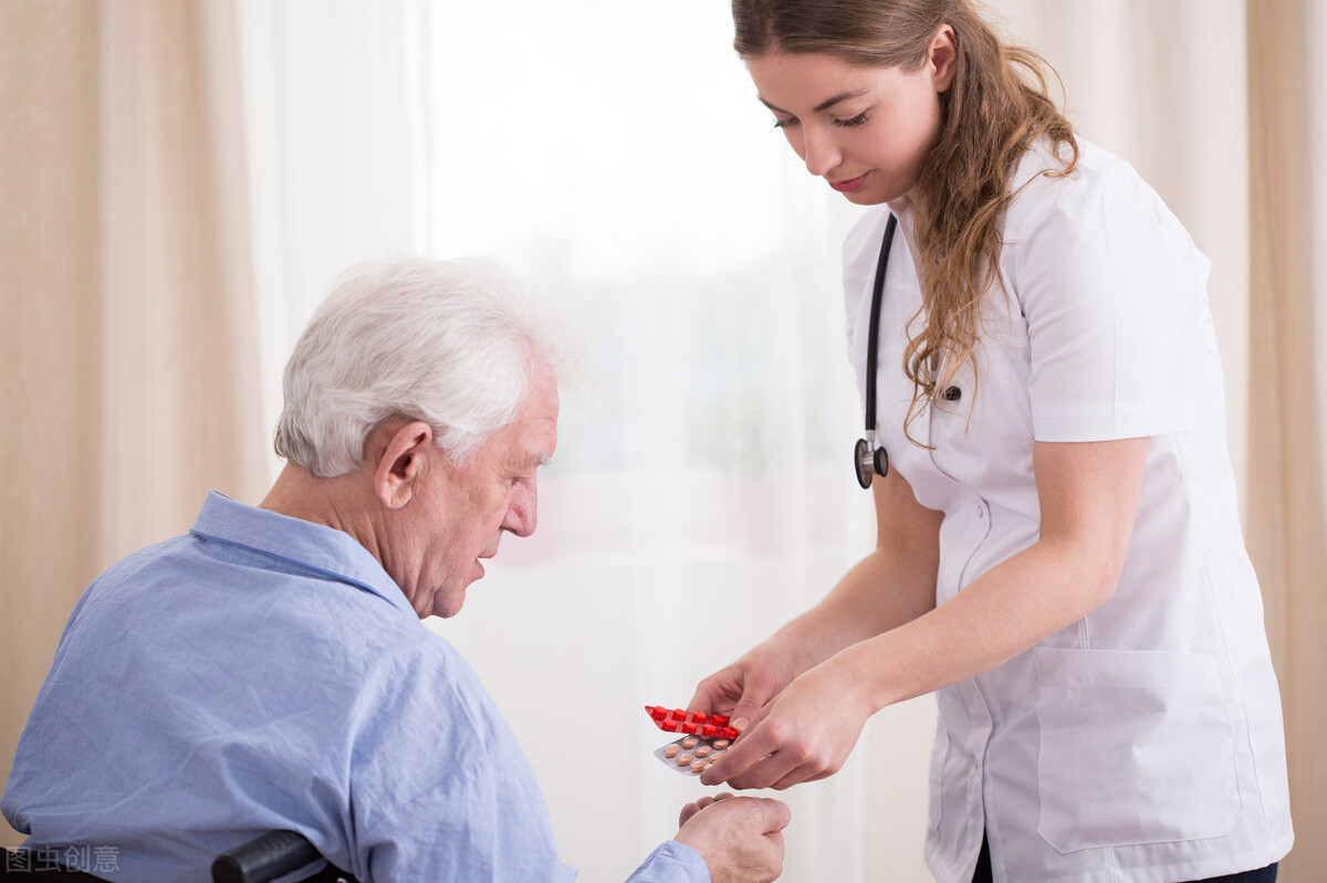 什么是临床试验，癌症病人要不要参加