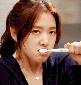 2.gif