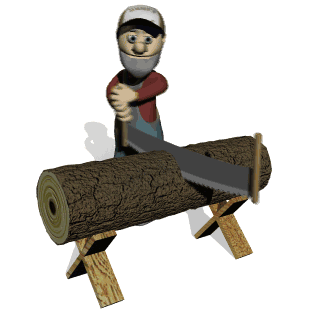 Lumberjacks-60030.gif