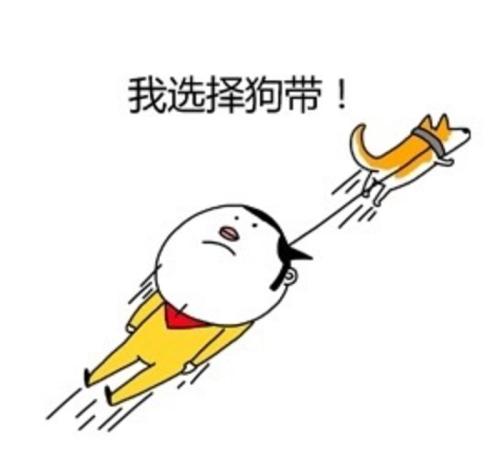 u=34602058,951221879&fm=26&gp=0.jpg