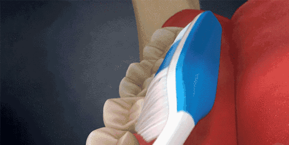640 (2).gif