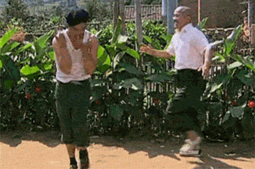 0.gif