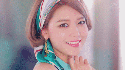 34488c7e1e0c4990a12631621dca2400.gif