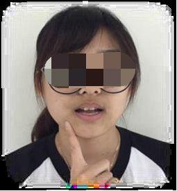 WPS图片标注.png