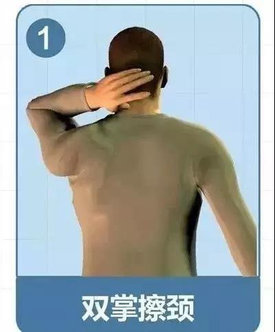 微信图片_20201123161855.jpg