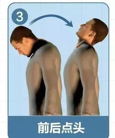 微信图片_20201123162006.jpg