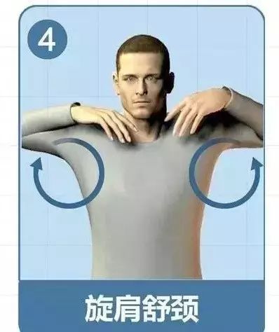 微信图片_20201123162043.jpg