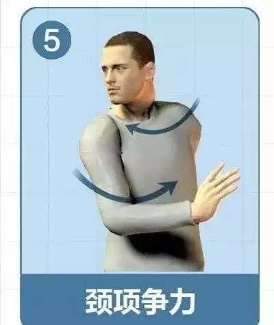 微信图片_20201123162110.jpg