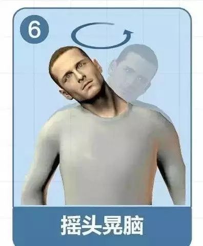 微信图片_20201123162136.jpg