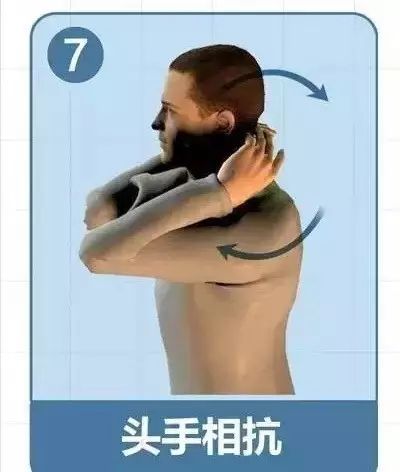 微信图片_20201123162202.jpg