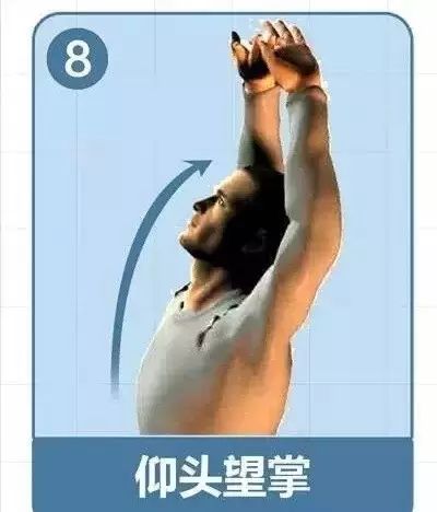 微信图片_20201123162240.jpg