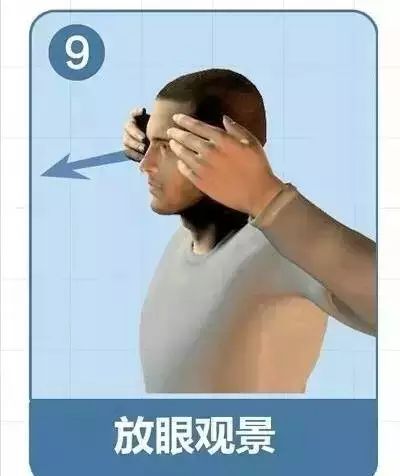 微信图片_20201123162307.jpg