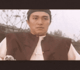 timg.gif