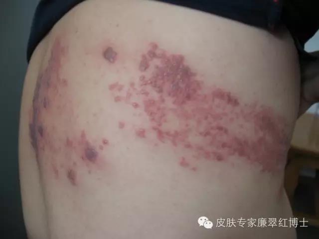 微信图片_20201124231326.jpg