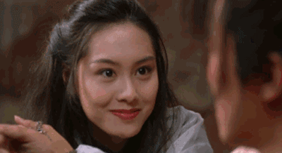 timg.gif