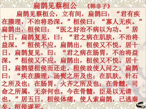 u=3581965217,3542307381&fm=26&gp=0.jpg