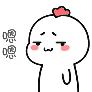 1.gif