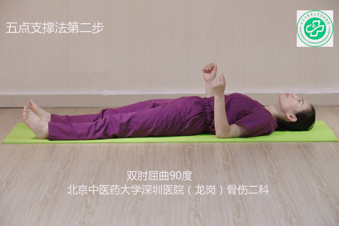 图片18.png